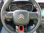 Citroen C3 Aircross  miniatura 18